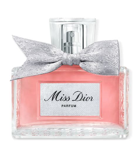 perfume dior miss falso|miss dior perfume cheapest price.